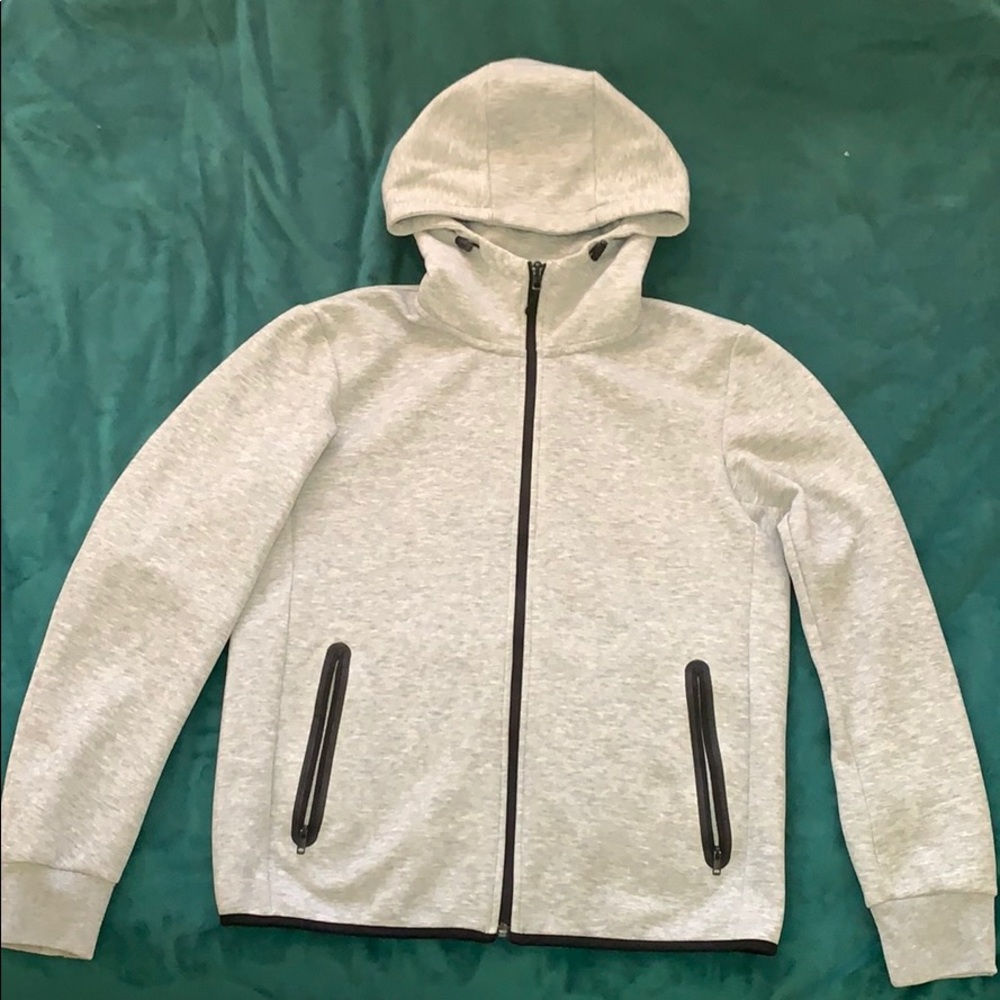 Uniqlo Hoodie for Men